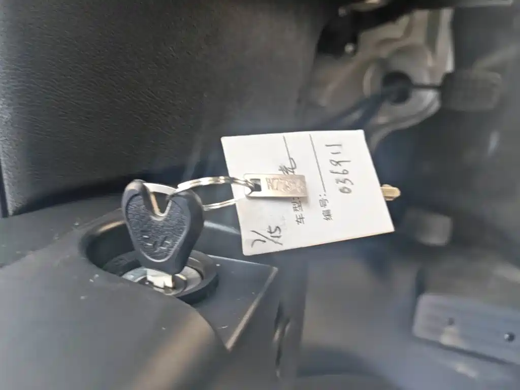 Wuling Motors Wuling Zhiguang 2026 2023 1.5L Utility 5/7-seater