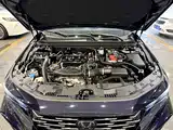 Photo 26 - Honda Accord