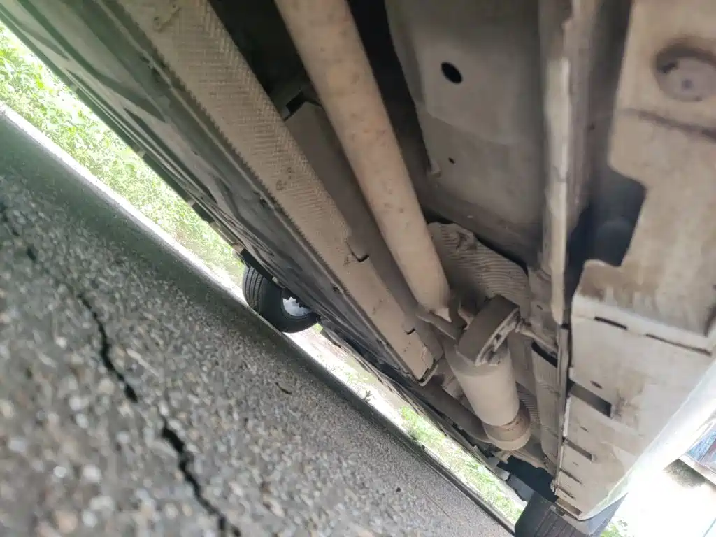 BYD Qin PLUS 2021 2021 DM-i 55KM Flagship