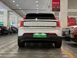 Фото 4 - Volvo EX30