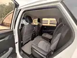 Фото 6 - Baojun 530
