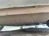 Photo 2 - BMW 7 Series