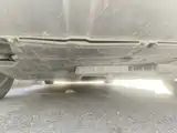Фото 2 - Geely Atlas