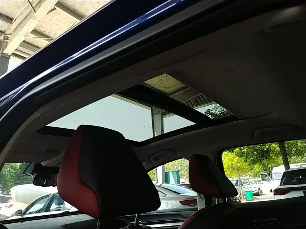 Haval H4 2018 Red Label 1.5GDIT DCT Trend Edition фото 18