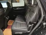 Photo 17 - Buick Enclave