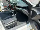 Фото 8 - Changan Qiyuan A07
