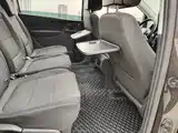 Фото 15 - Volkswagen Sharan