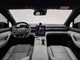 Фото 5 - NIO ES6