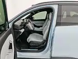 Фото 3 - NIO ES6