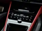 Photo 15 - Porsche Cayenne