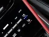 Photo 27 - Porsche Cayenne