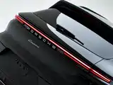 Photo 8 - Porsche Cayenne