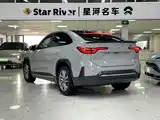 Фото 5 - NIO EC6