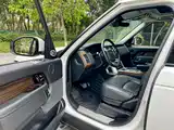 Фото 8 - Land Rover Range Rover