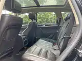 Фото 5 - Volkswagen Touareg