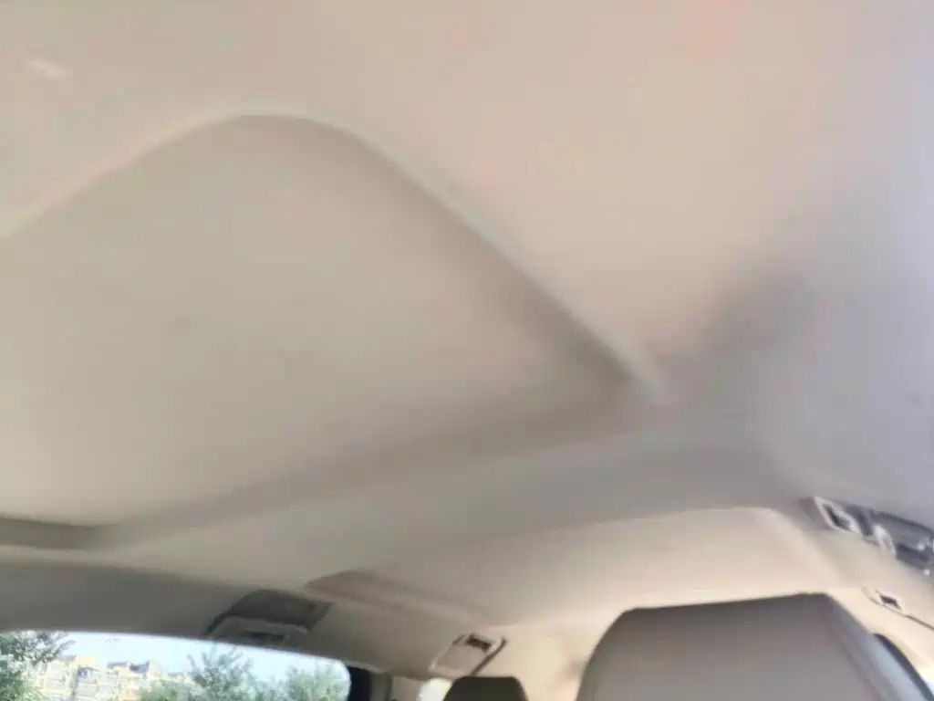 Photo 14 - Buick GL8