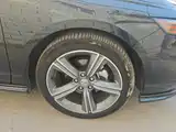 صورة 6 - Honda Accord