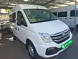 Photo 4 - Maxus Xintu V80