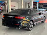 Фото 9 - Geely Preface