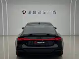 Photo 5 - Audi RS 7