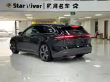Фото 5 - NIO ET5T