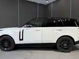 Фото 4 - Land Rover Range Rover