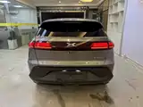 Фото 6 - XPeng G3
