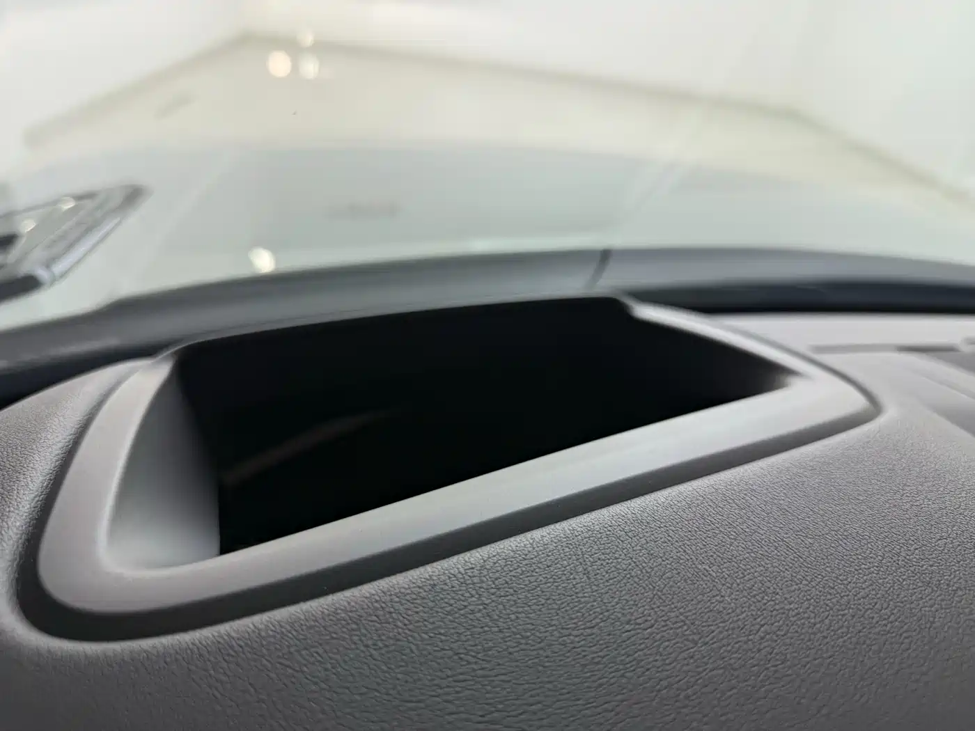 Land Rover Range Rover Sport 2020 3.0 L6 SE фото 19