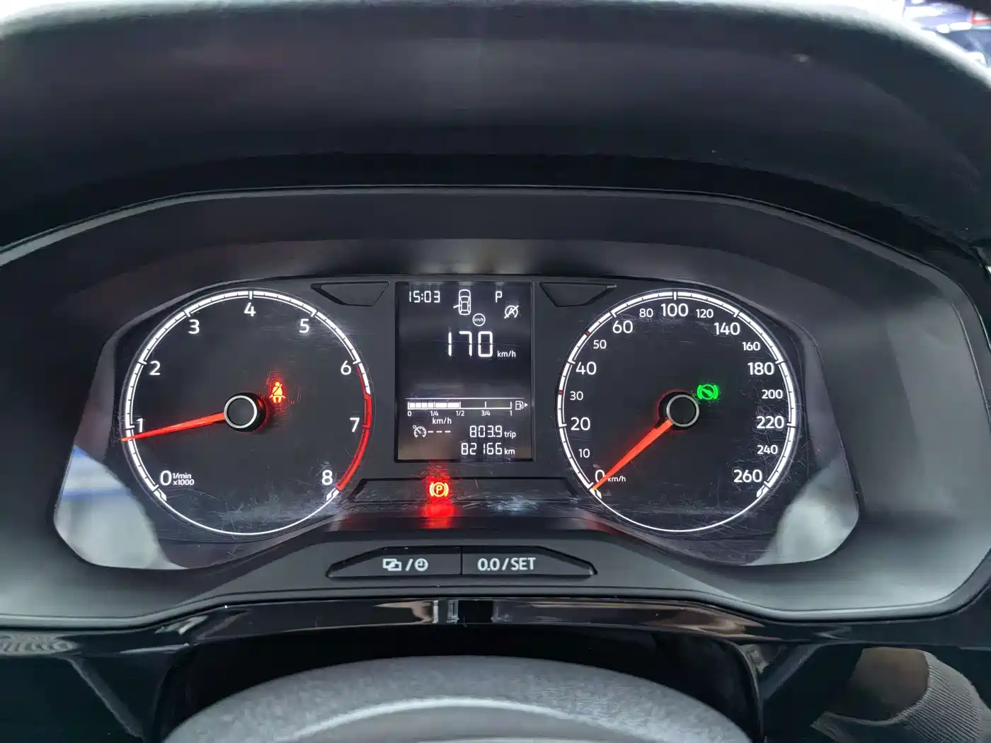 Jetta VS5 2020 2019 280TSI Automatic Joy Edition