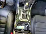 Фото 16 - Ford Edge