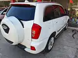 Photo 7 - Chery Tiggo 3