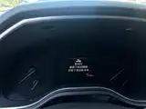 Photo 20 - Toyota Avalon