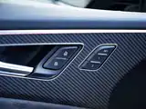 Фото 18 - Audi RS Q8