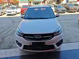 Photo 3 - Chery Tiggo 3