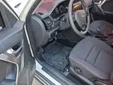 Photo 16 - Chery Tiggo 3