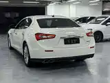 Photo 15 - Maserati Ghibli