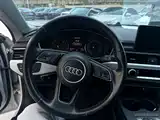 Photo 20 - Audi A5 (Import)