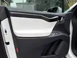 Фото 9 - Tesla Model X