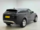 Фото 3 - Land Rover Range Rover Velar