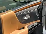Фото 21 - Lexus ES