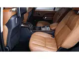 Фото 7 - Land Rover Range Rover
