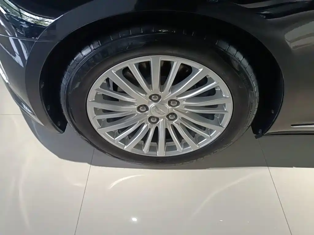 Photo 23 - Cadillac CT6