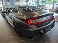 фото авто