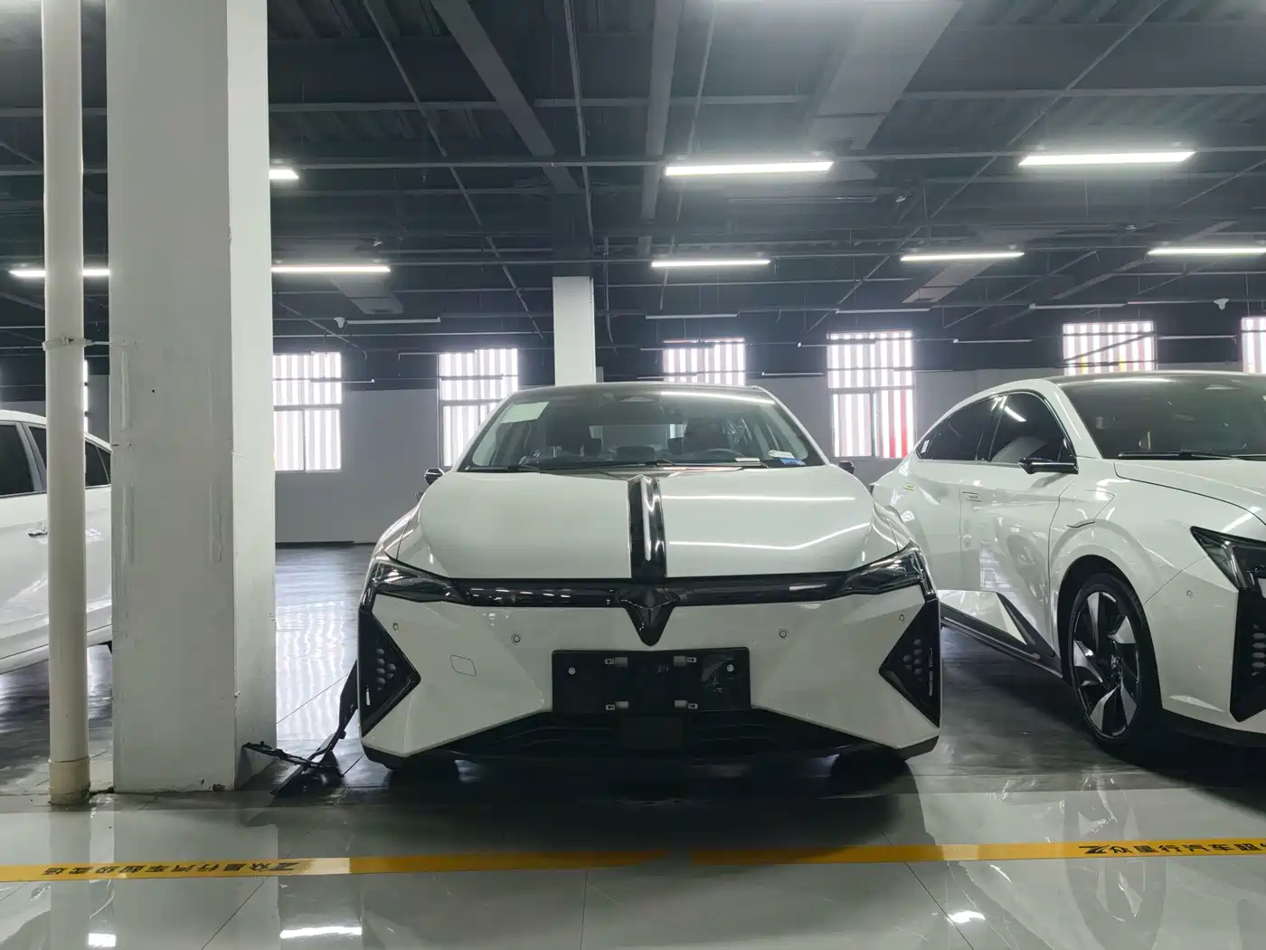 Lingxi L 2026 2026 Top Player Edition + Super Double Upgrade Package