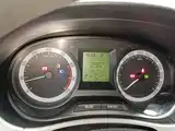 صورة 12 - Škoda Fabia
