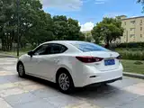 صورة 10 - Mazda Mazda 3