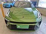 Photo 3 - Lynk & Co 03