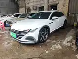 صورة 2 - Volkswagen CC