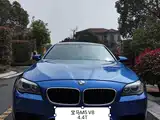 Фото 2 - BMW M5
