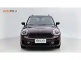 Photo 2 - MINI COUNTRYMAN
